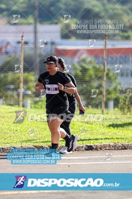 Foto 7891016