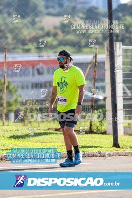 Foto 7891146