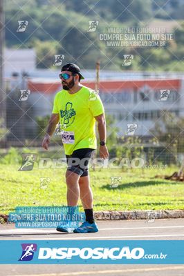 Foto 7891034