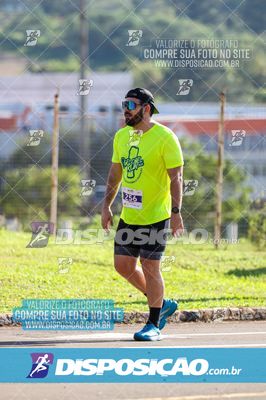 Foto 7891045