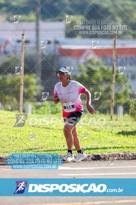 Foto 7891139