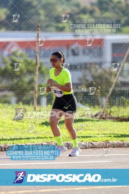Foto 7891078