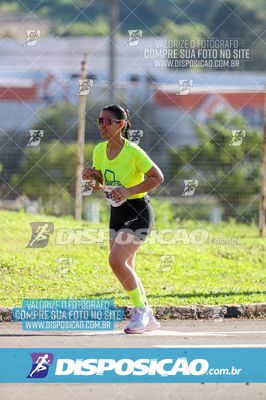 Foto 7891086