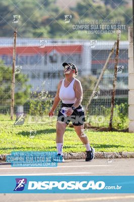Foto 7891093