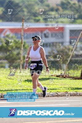 Foto 7891103