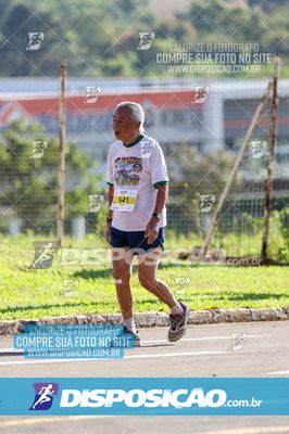 Foto 7891112