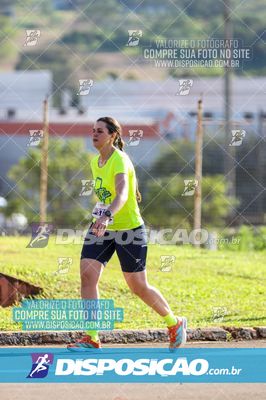 Foto 7891201