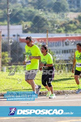 Foto 7891194