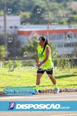 Foto 7891203