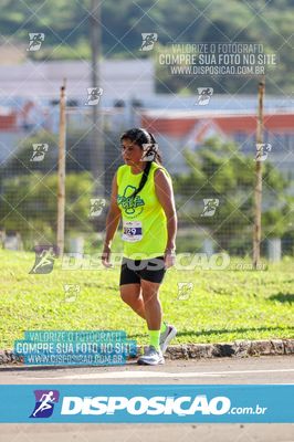 Foto 7891241