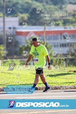 Foto 7891230