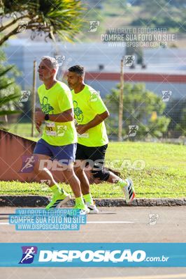 Foto 7891266