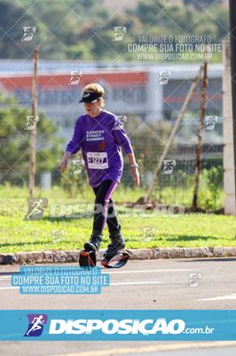 Foto 7891270