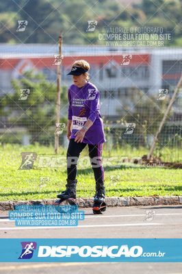 Foto 7891284