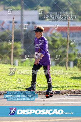 Foto 7891321