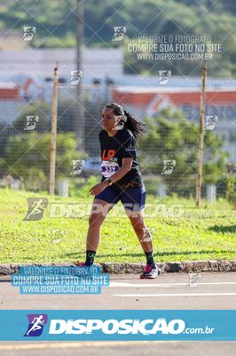 Foto 7891295
