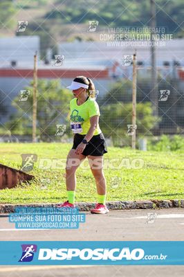 Foto 7891316