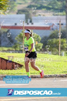 Foto 7891322