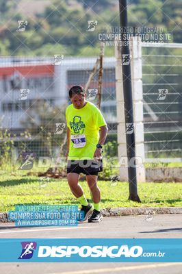 Foto 7891336