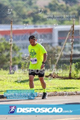 Foto 7891328