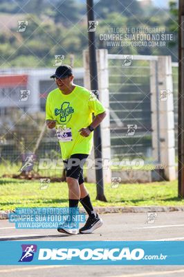 Foto 7891338