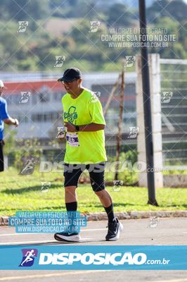 Foto 7891346