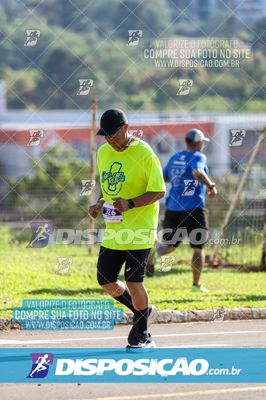 Foto 7891353