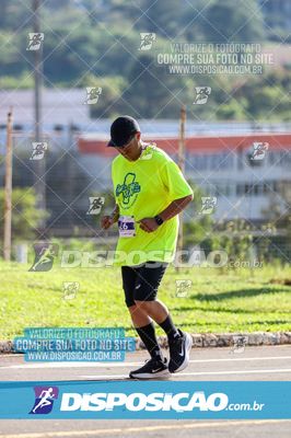 Foto 7891430