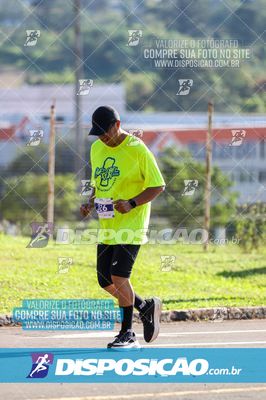 Foto 7891360