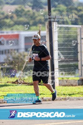 Foto 7891413