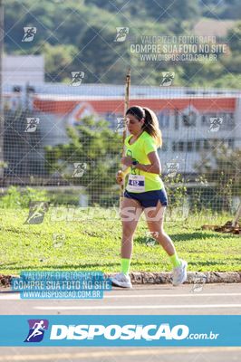 Foto 7891452