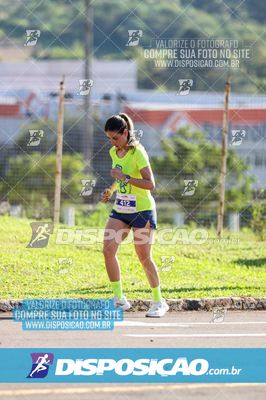 Foto 7891463
