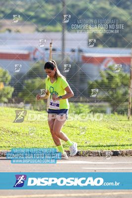 Foto 7891473