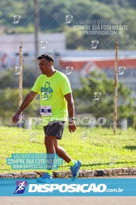 Foto 7891573