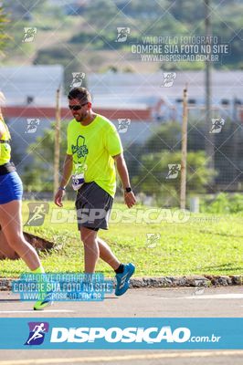 Foto 7891625
