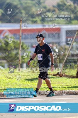 Foto 7891677