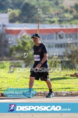 Foto 7891645