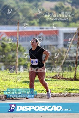 Foto 7891637