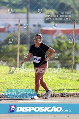 Foto 7891650