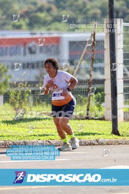 Foto 7891655