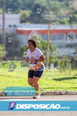Foto 7891669