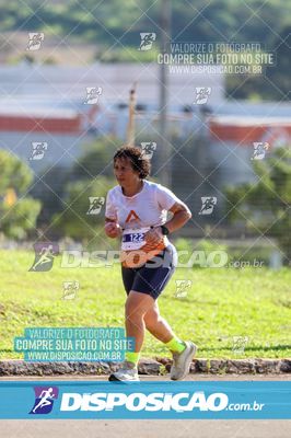 Foto 7891699