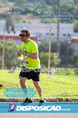 Foto 7891837