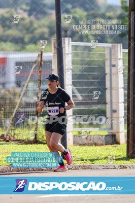 Foto 7891866