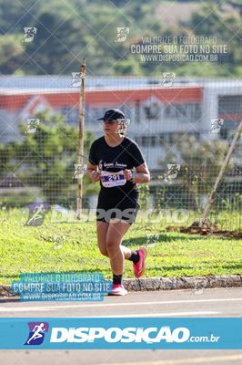 Foto 7891884
