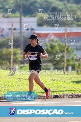 Foto 7891877
