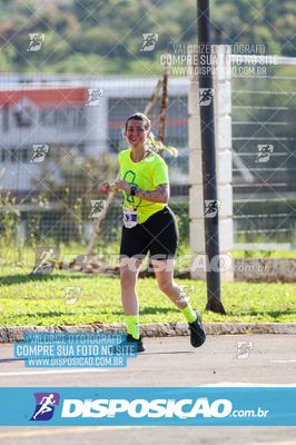 Foto 7891890