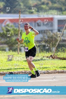 Foto 7891905