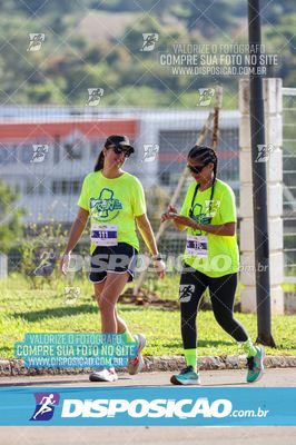 Foto 7891962
