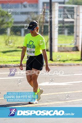Foto 7892014